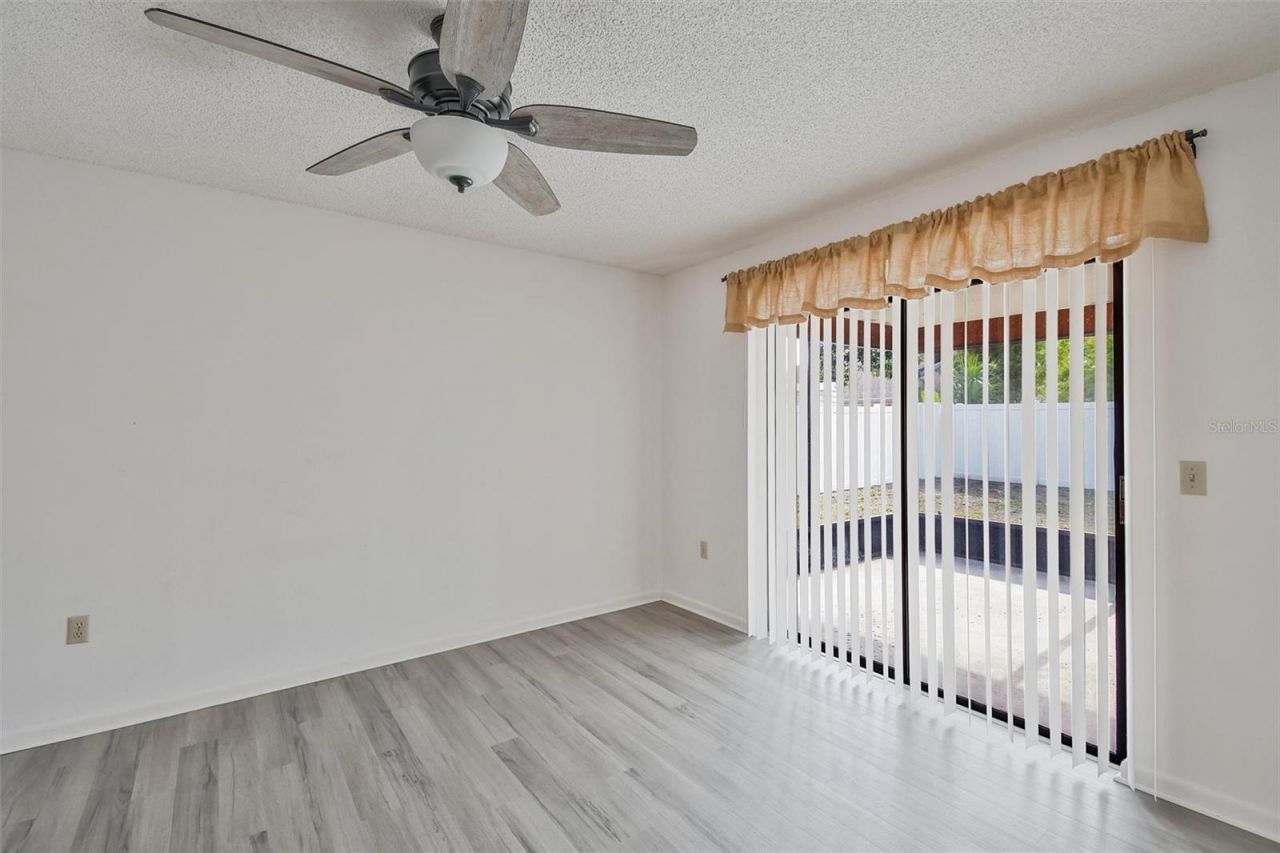 4422 Tall Oak Lane, New Port Richey, FL 34653 Photo