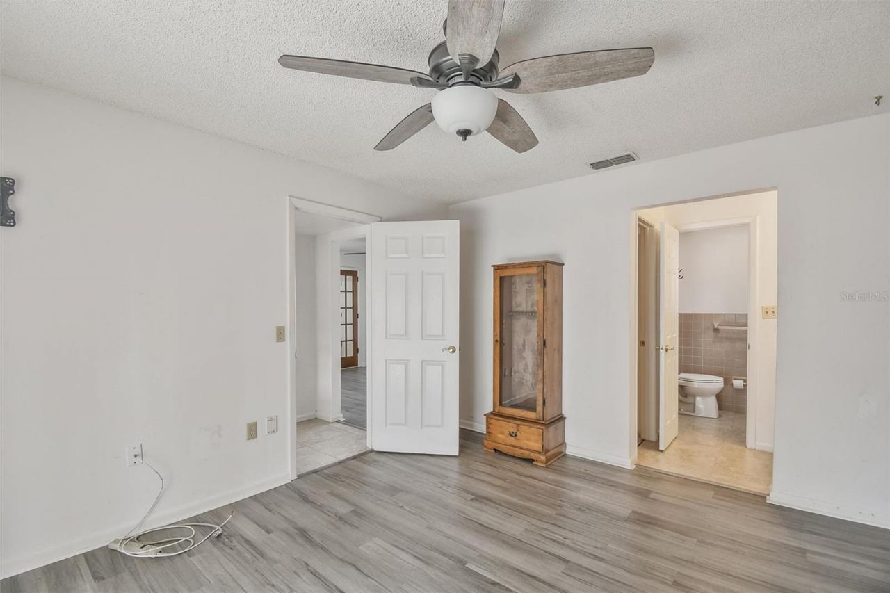 4422 Tall Oak Lane, New Port Richey, FL 34653 Photo