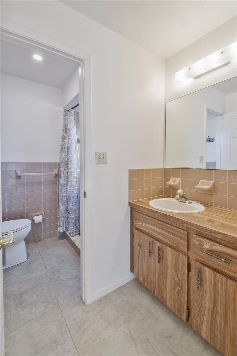 4422 Tall Oak Lane, New Port Richey, FL 34653 Photo