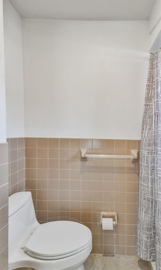 4422 Tall Oak Lane, New Port Richey, FL 34653 Photo