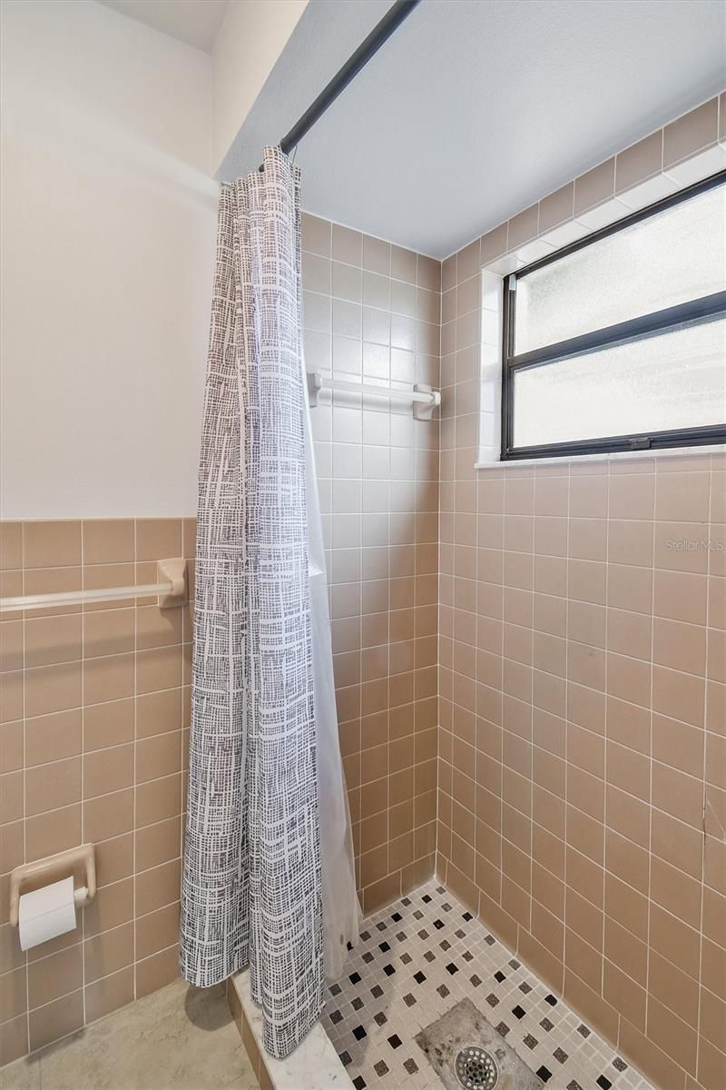 4422 Tall Oak Lane, New Port Richey, FL 34653 Photo