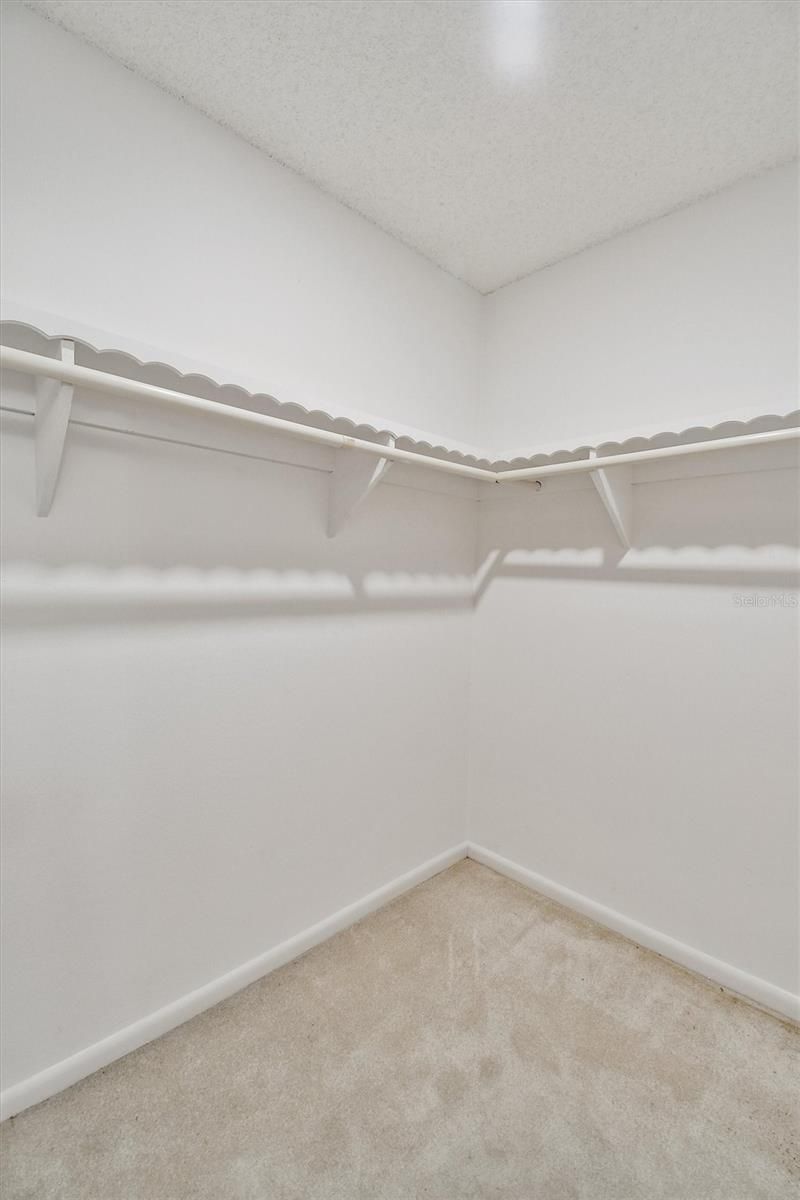 4422 Tall Oak Lane, New Port Richey, FL 34653 Photo