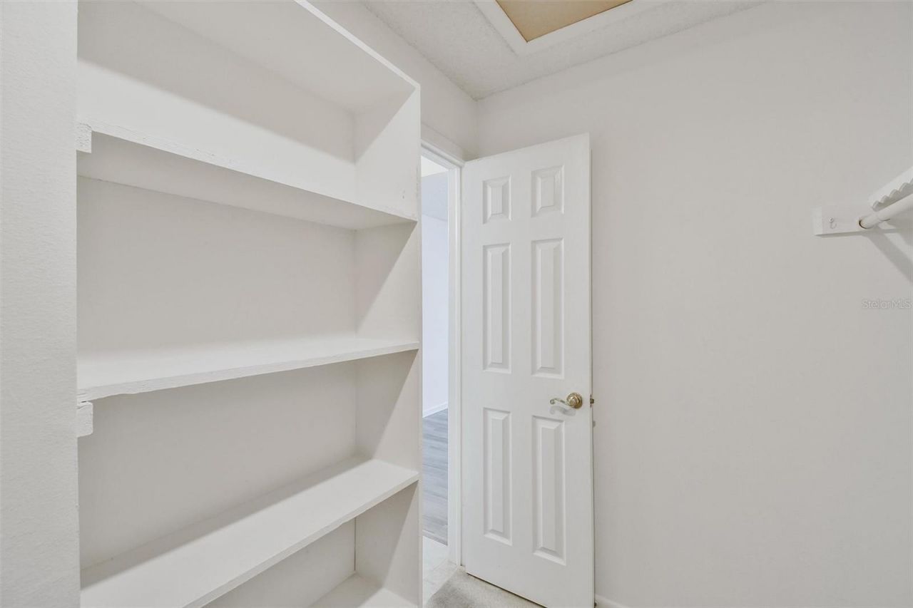 4422 Tall Oak Lane, New Port Richey, FL 34653 Photo
