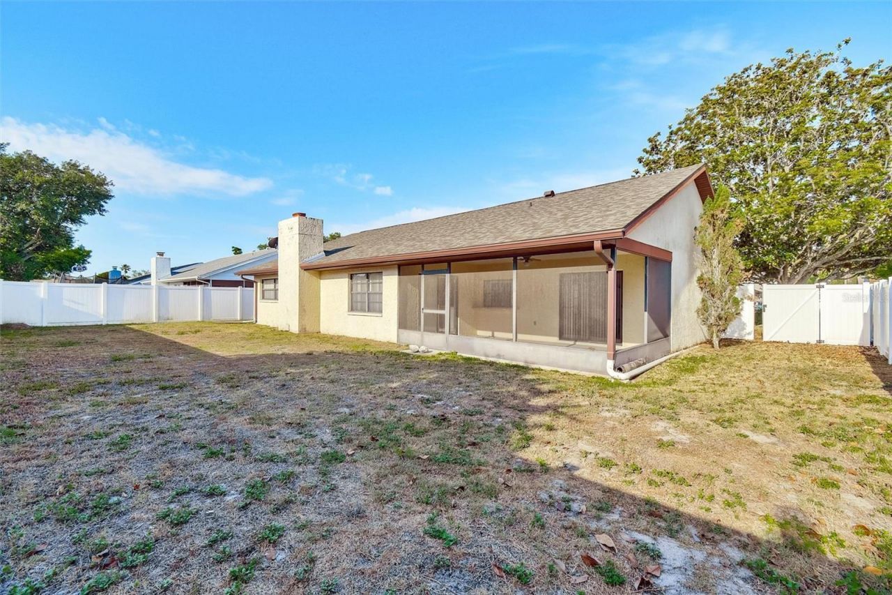 4422 Tall Oak Lane, New Port Richey, FL 34653 Photo