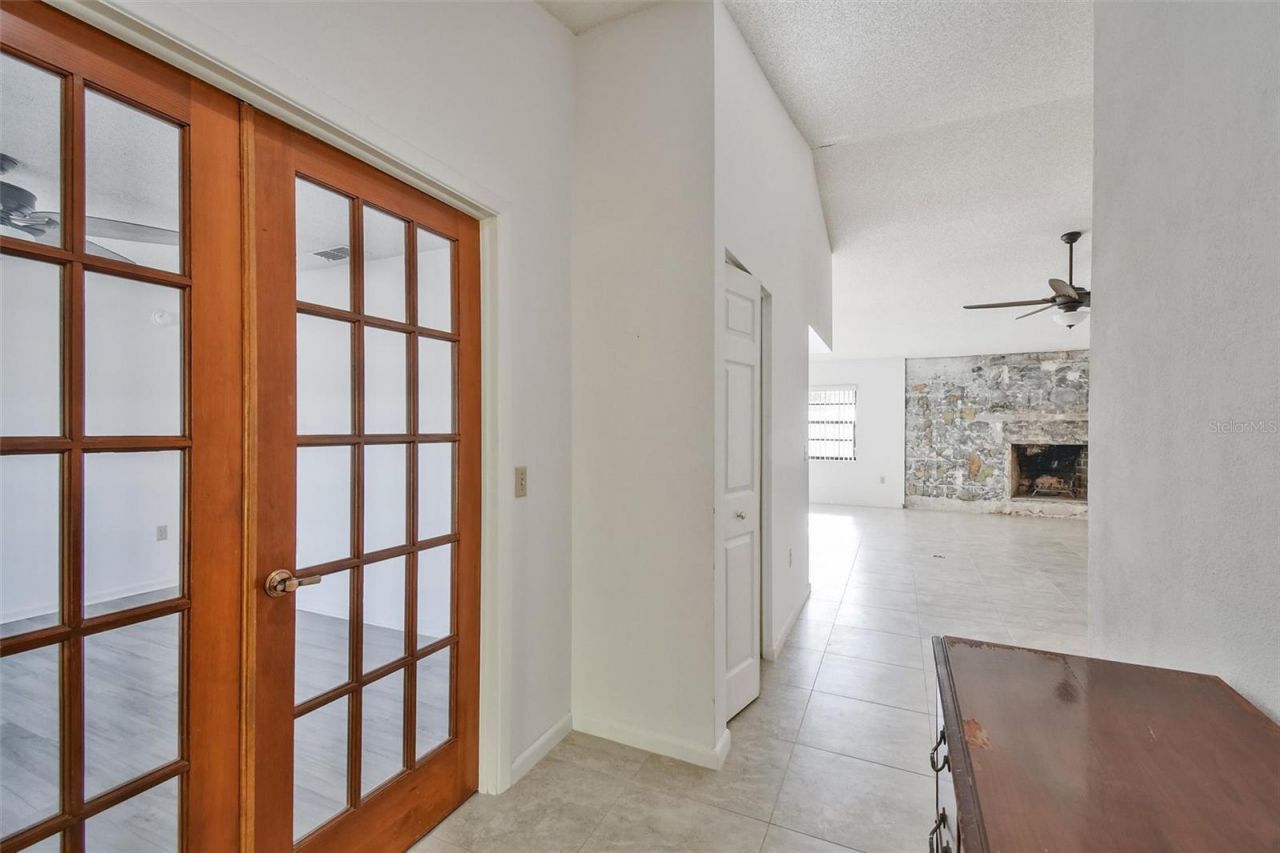 4422 Tall Oak Lane, New Port Richey, FL 34653 Photo