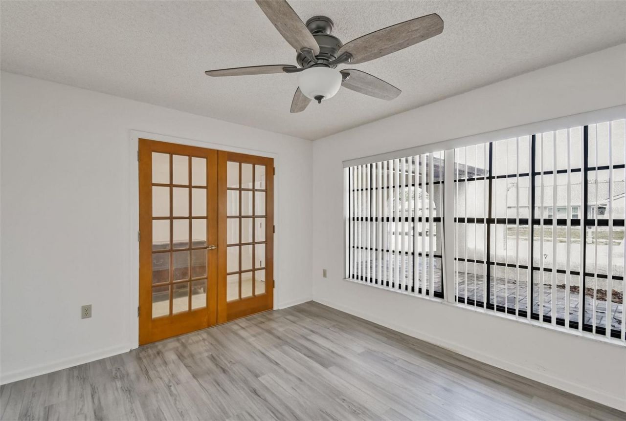 4422 Tall Oak Lane, New Port Richey, FL 34653 Photo