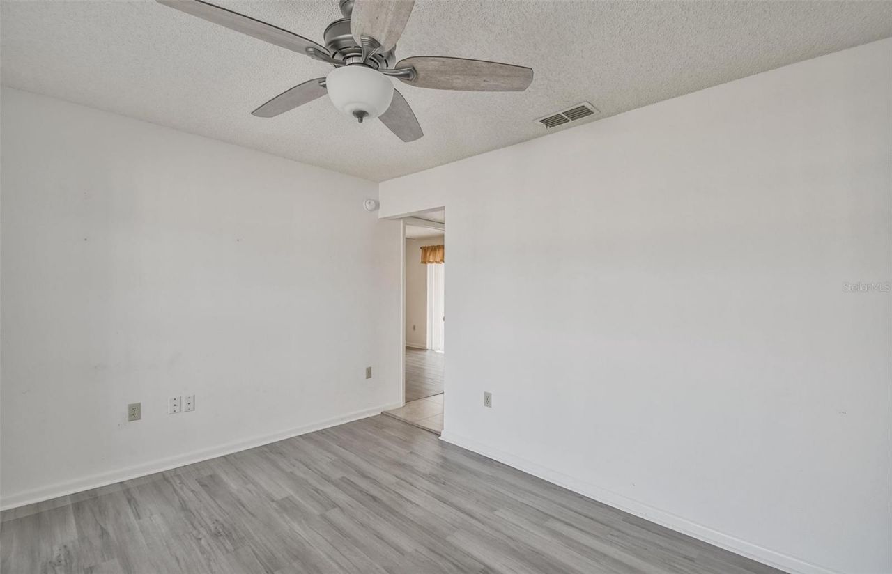 4422 Tall Oak Lane, New Port Richey, FL 34653 Photo