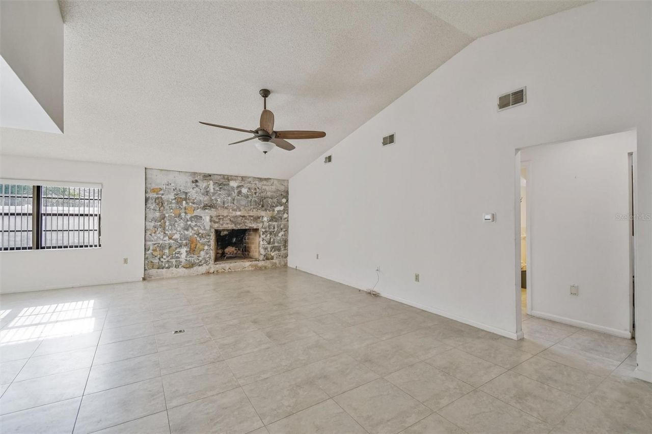4422 Tall Oak Lane, New Port Richey, FL 34653 Photo