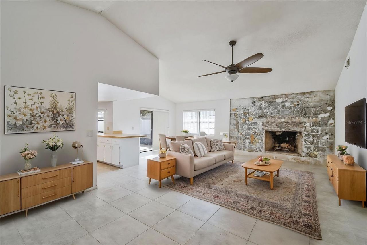 4422 Tall Oak Lane, New Port Richey, FL 34653 Photo