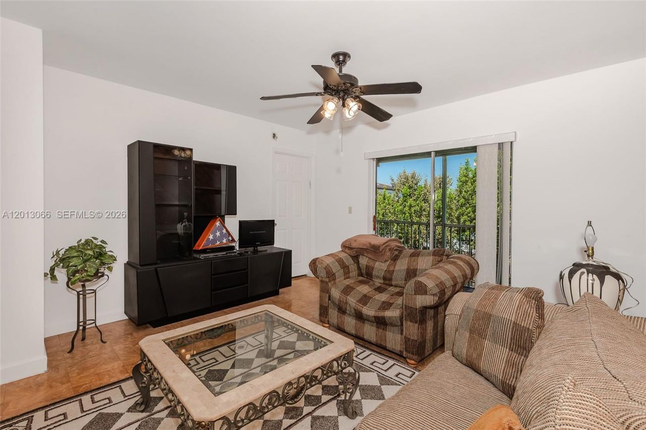 430 NE 210th Cir Ter , Unit 201-3, Miami, FL 33179 Photo
