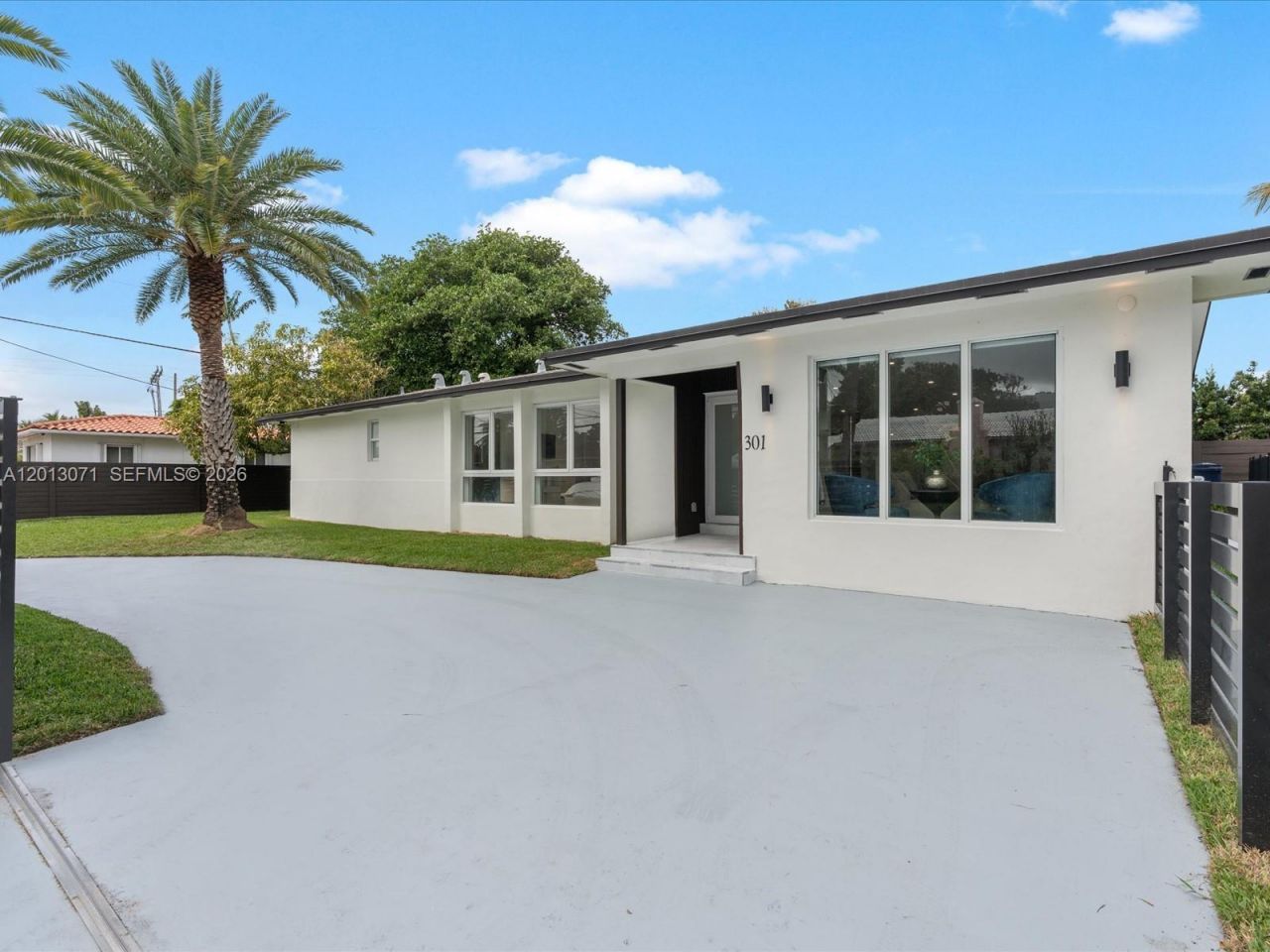 301 88th St , Surfside, FL 33154 Photo