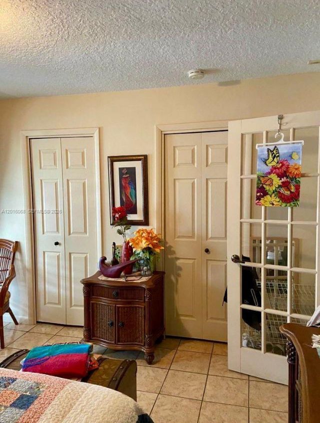 15610 NE 6th Ave , Unit 32D, Miami, FL 33162 Photo