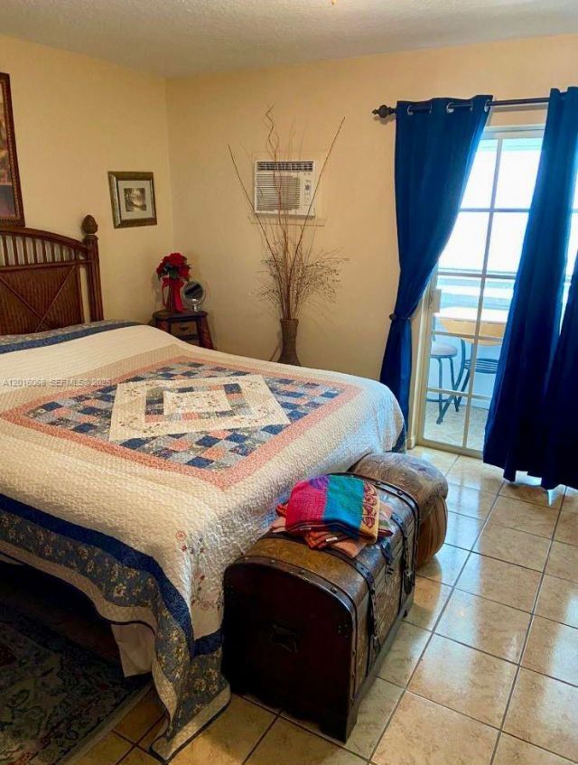 15610 NE 6th Ave , Unit 32D, Miami, FL 33162 Photo