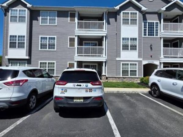 178 NATALIE ROAD , RIVERSIDE, NJ 08075