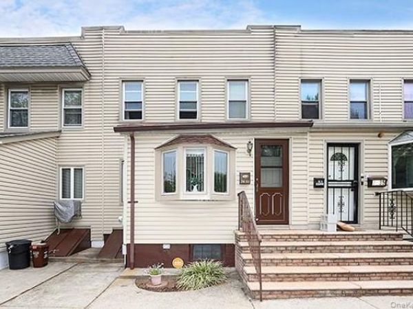 7833 74th Street , Glendale, NY 11385