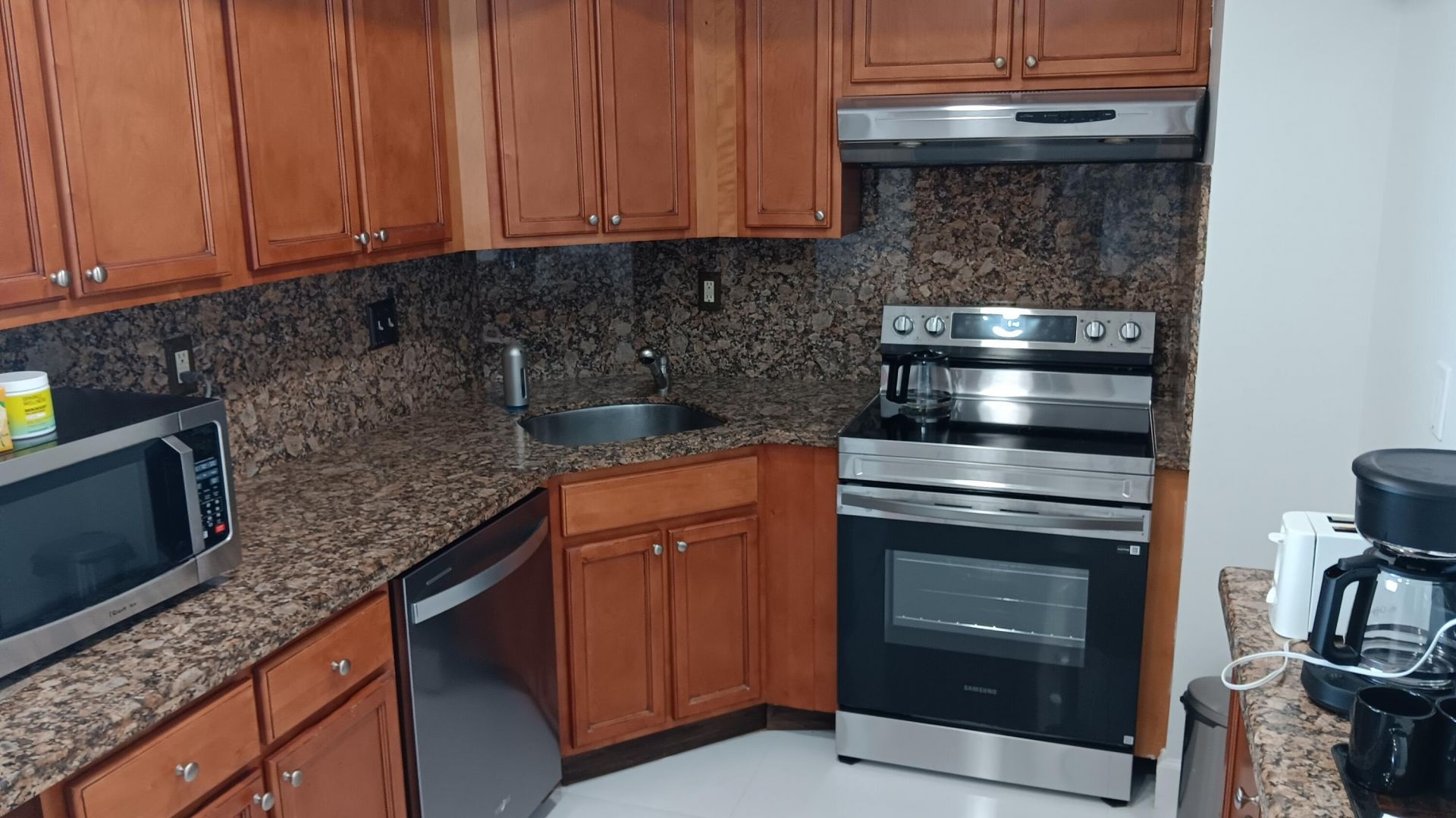 3800 Galt Ocean Drive, Unit 601, Fort Lauderdale, FL 33308 Photo