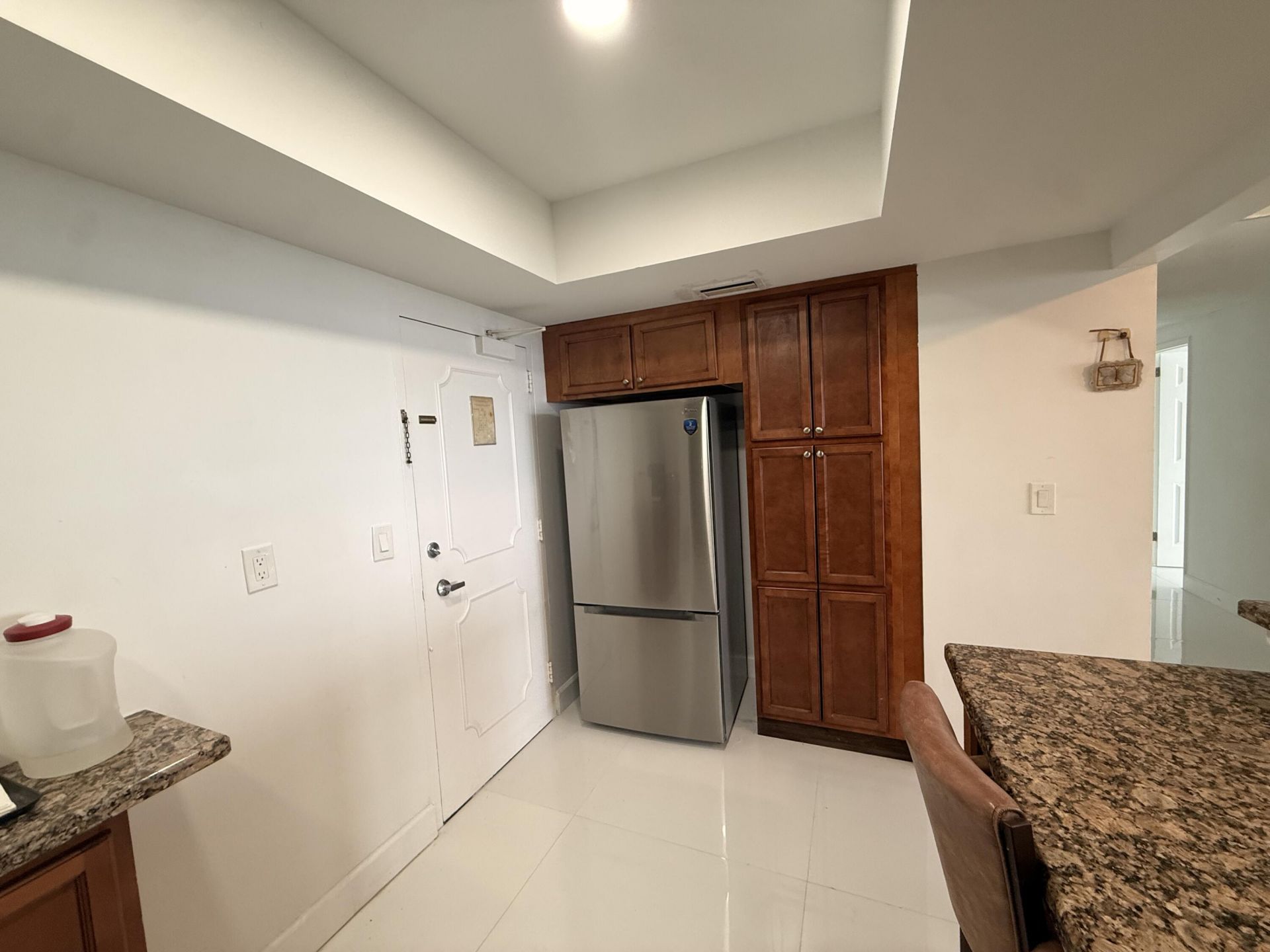 3800 Galt Ocean Drive, Unit 601, Fort Lauderdale, FL 33308 Photo