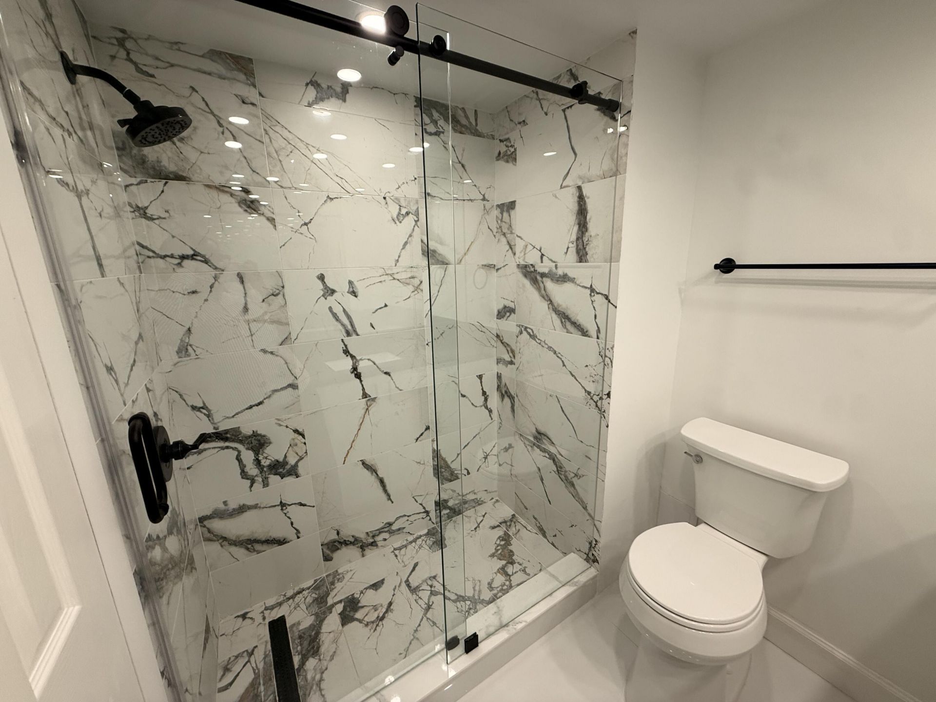 3800 Galt Ocean Drive, Unit 601, Fort Lauderdale, FL 33308 Photo