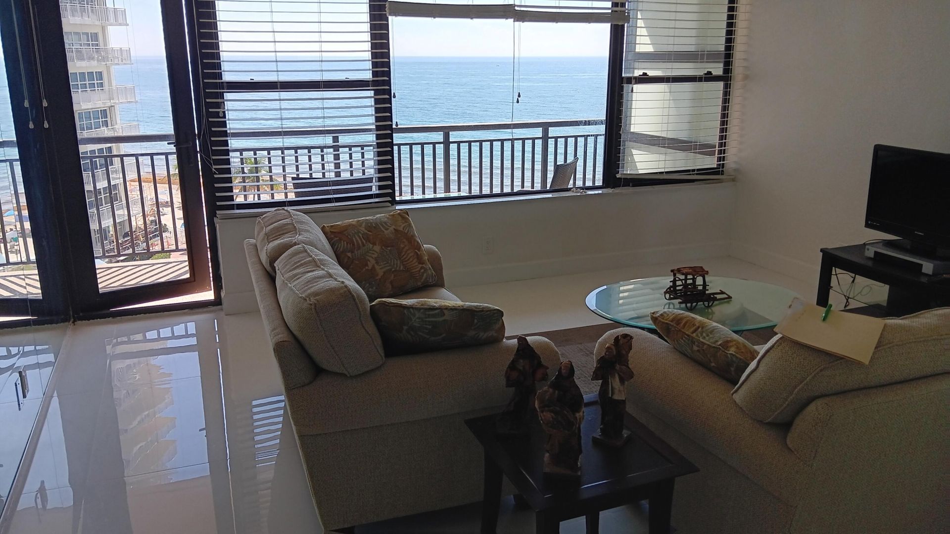 3800 Galt Ocean Drive, Unit 601, Fort Lauderdale, FL 33308 Photo