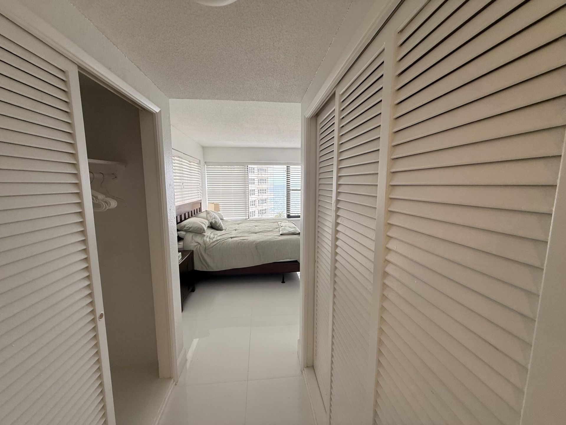 3800 Galt Ocean Drive, Unit 601, Fort Lauderdale, FL 33308 Photo