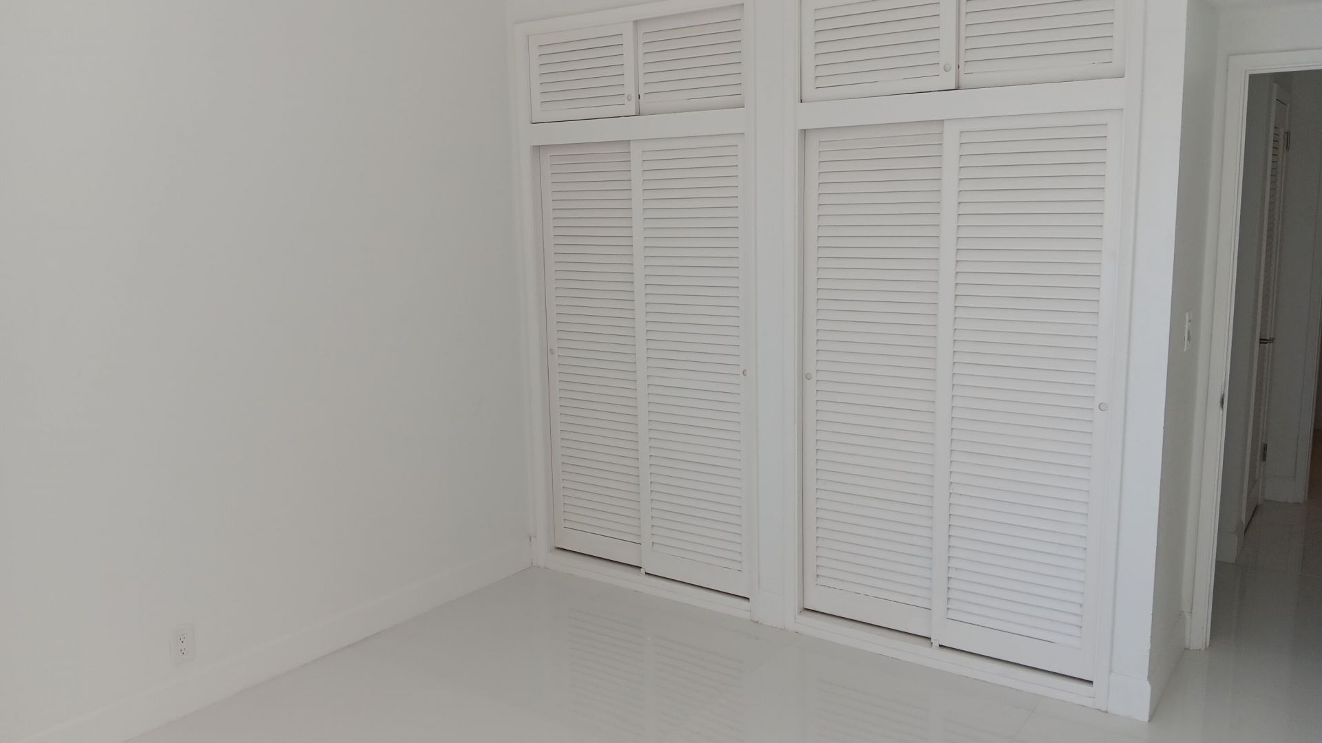 3800 Galt Ocean Drive, Unit 601, Fort Lauderdale, FL 33308 Photo