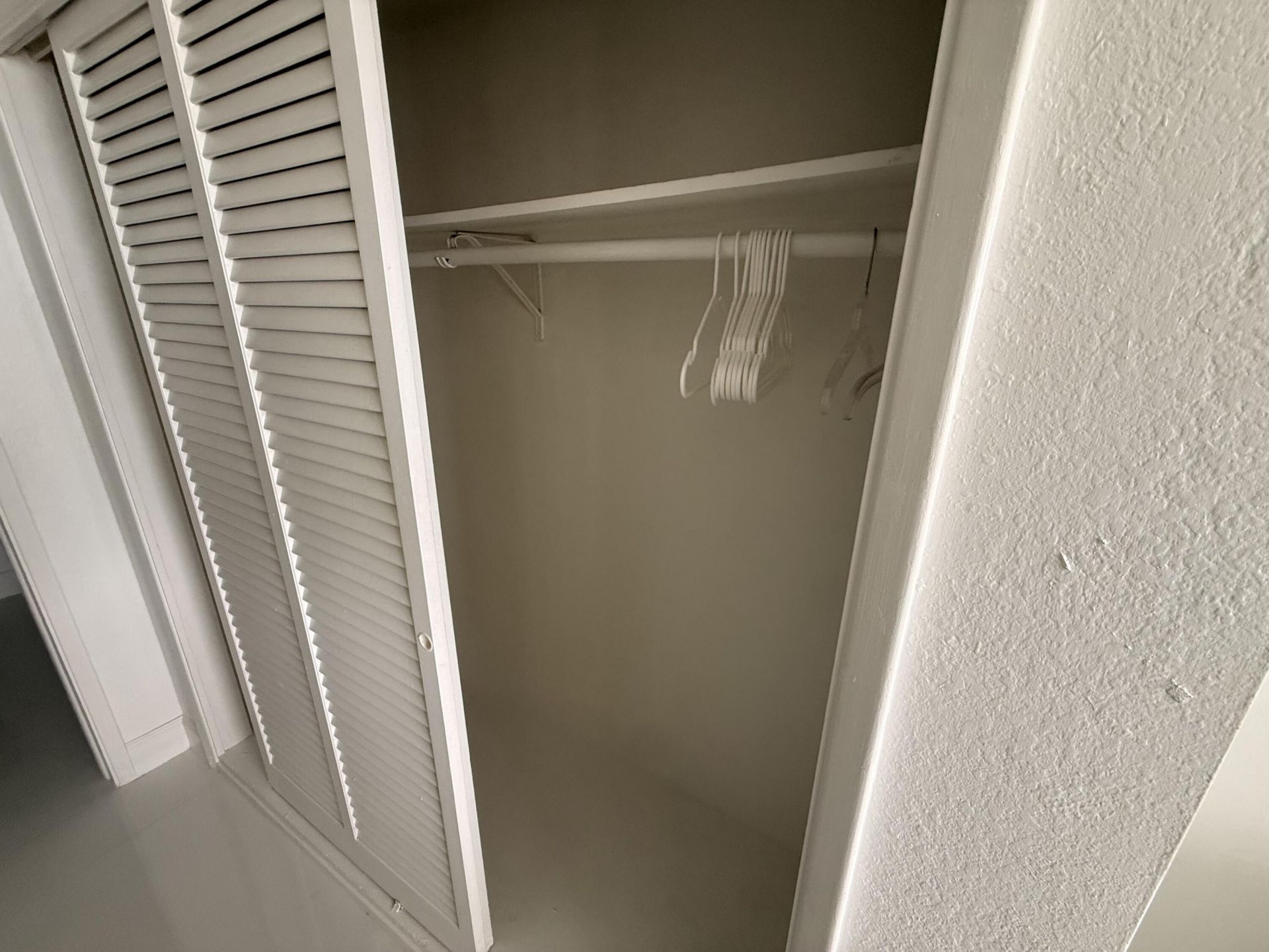 3800 Galt Ocean Drive, Unit 601, Fort Lauderdale, FL 33308 Photo