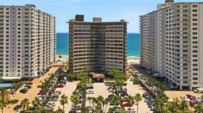 3800 Galt Ocean Drive, Unit 601, Fort Lauderdale, FL 33308 Photo