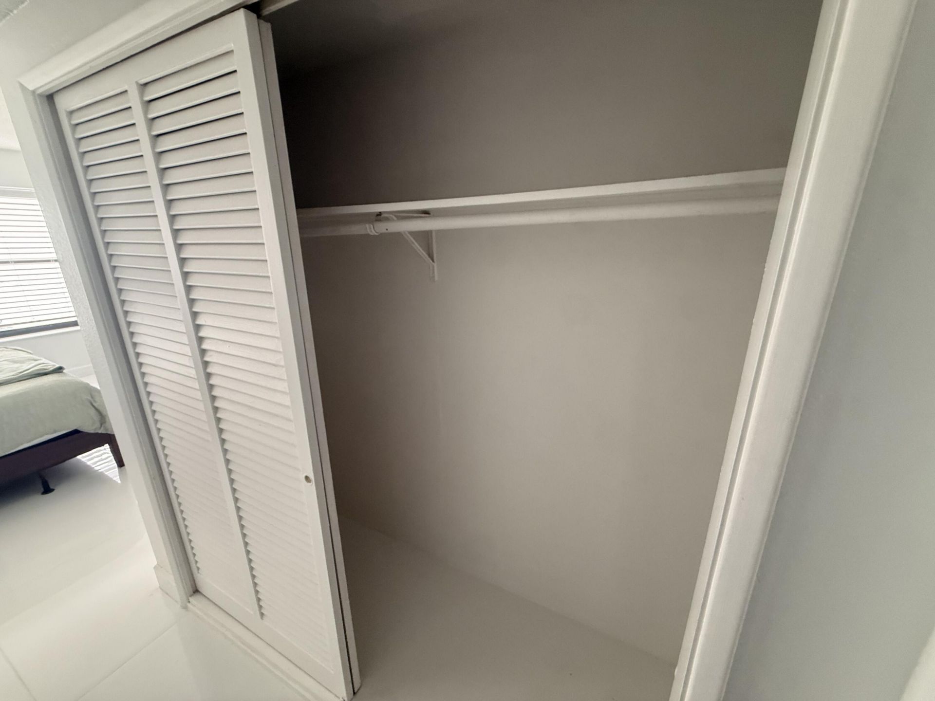 3800 Galt Ocean Drive, Unit 601, Fort Lauderdale, FL 33308 Photo