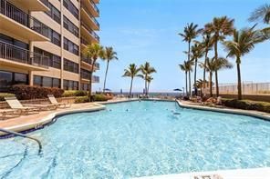 3800 Galt Ocean Drive, Unit 601, Fort Lauderdale, FL 33308 Photo