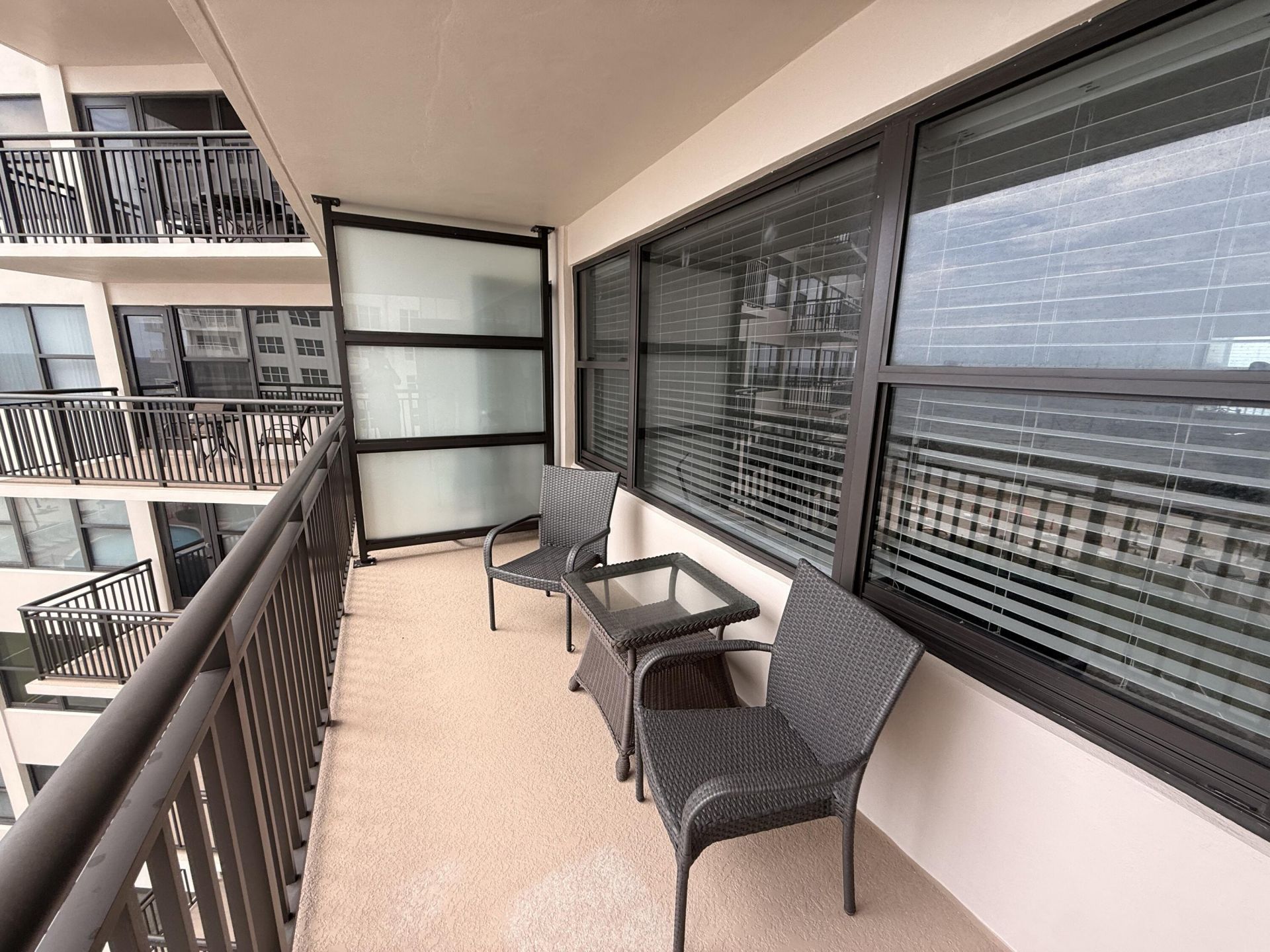 3800 Galt Ocean Drive, Unit 601, Fort Lauderdale, FL 33308 Photo