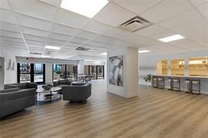 3800 Galt Ocean Drive, Unit 601, Fort Lauderdale, FL 33308 Photo