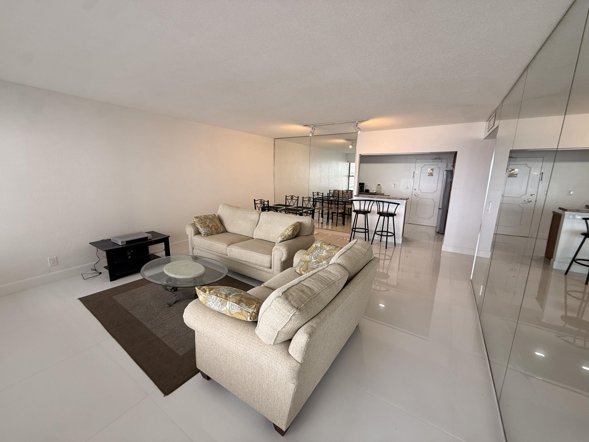 3800 Galt Ocean Drive, Unit 601, Fort Lauderdale, FL 33308 Photo