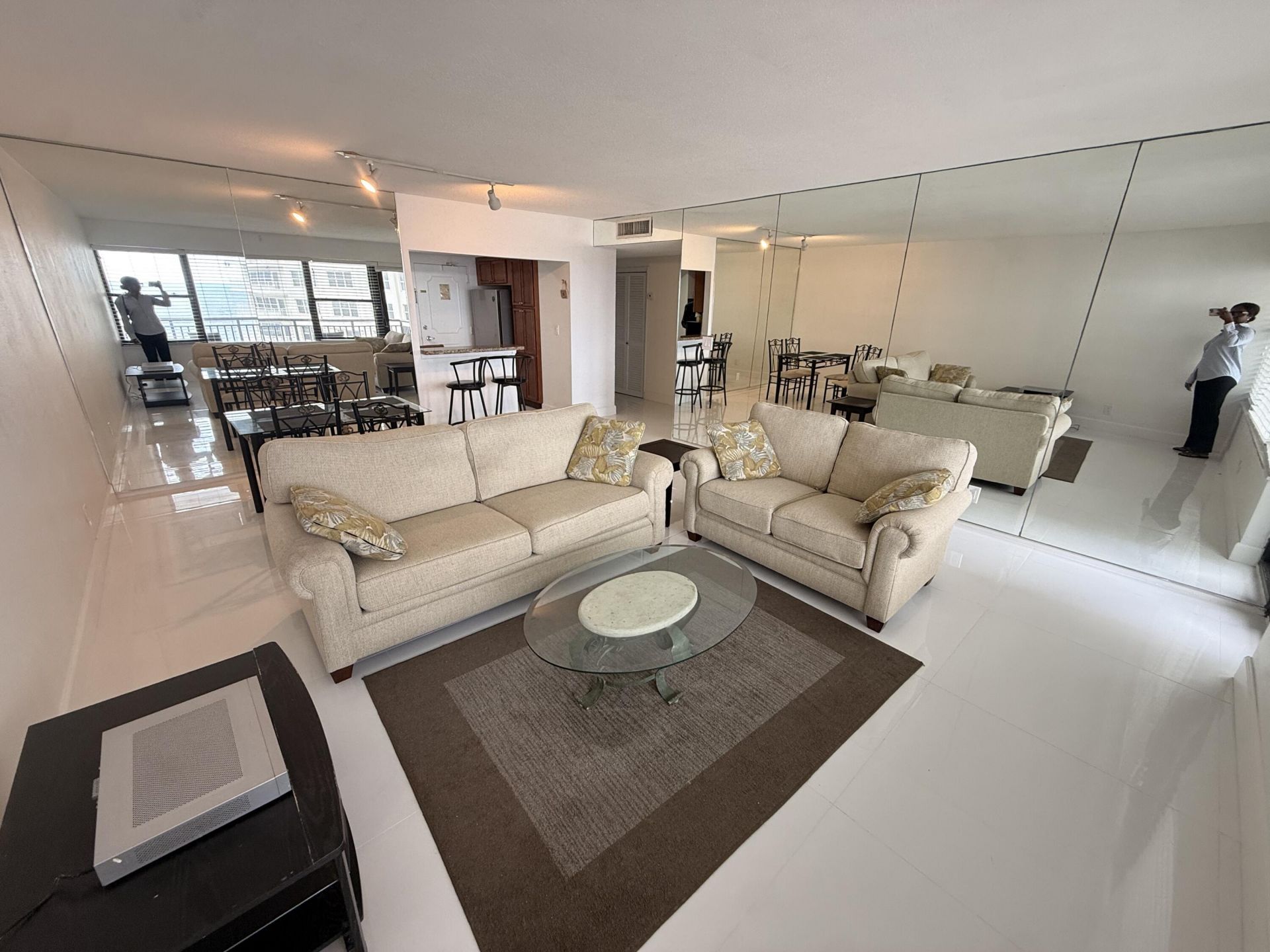 3800 Galt Ocean Drive, Unit 601, Fort Lauderdale, FL 33308 Photo