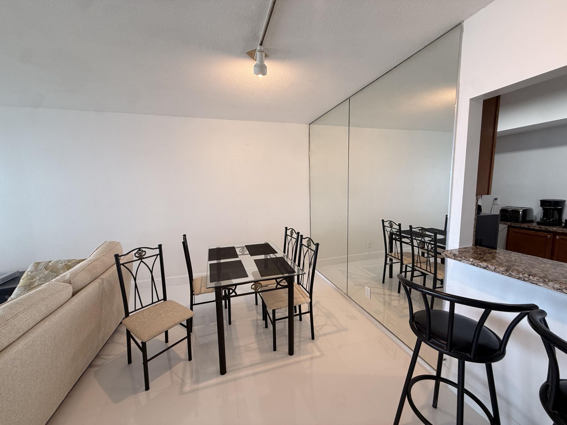 3800 Galt Ocean Drive, Unit 601, Fort Lauderdale, FL 33308 Photo