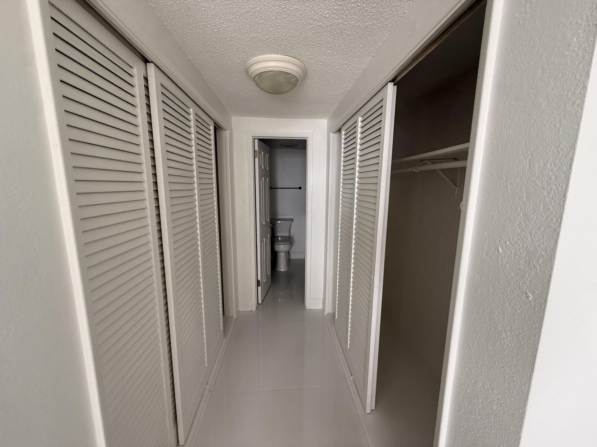 3800 Galt Ocean Drive, Unit 601, Fort Lauderdale, FL 33308 Photo