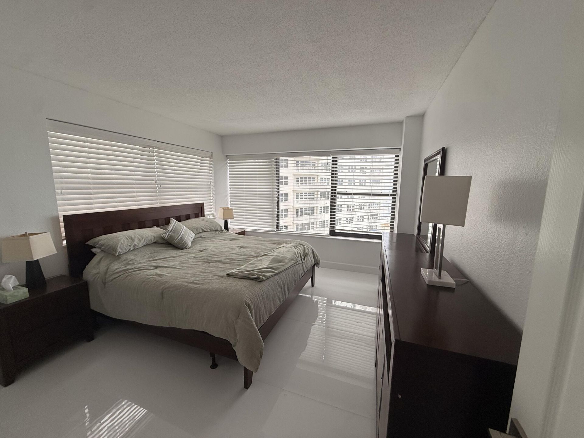 3800 Galt Ocean Drive, Unit 601, Fort Lauderdale, FL 33308 Photo