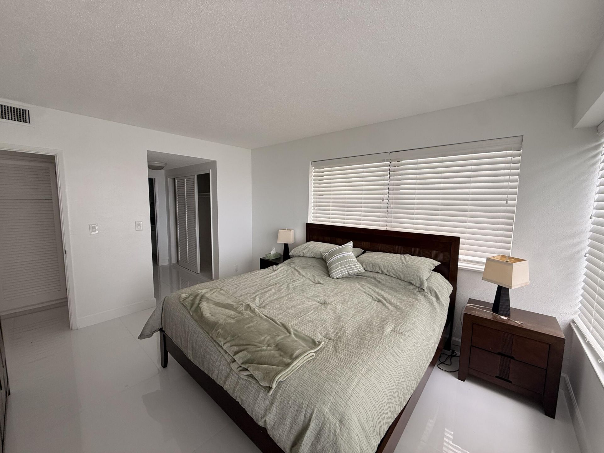 3800 Galt Ocean Drive, Unit 601, Fort Lauderdale, FL 33308 Photo