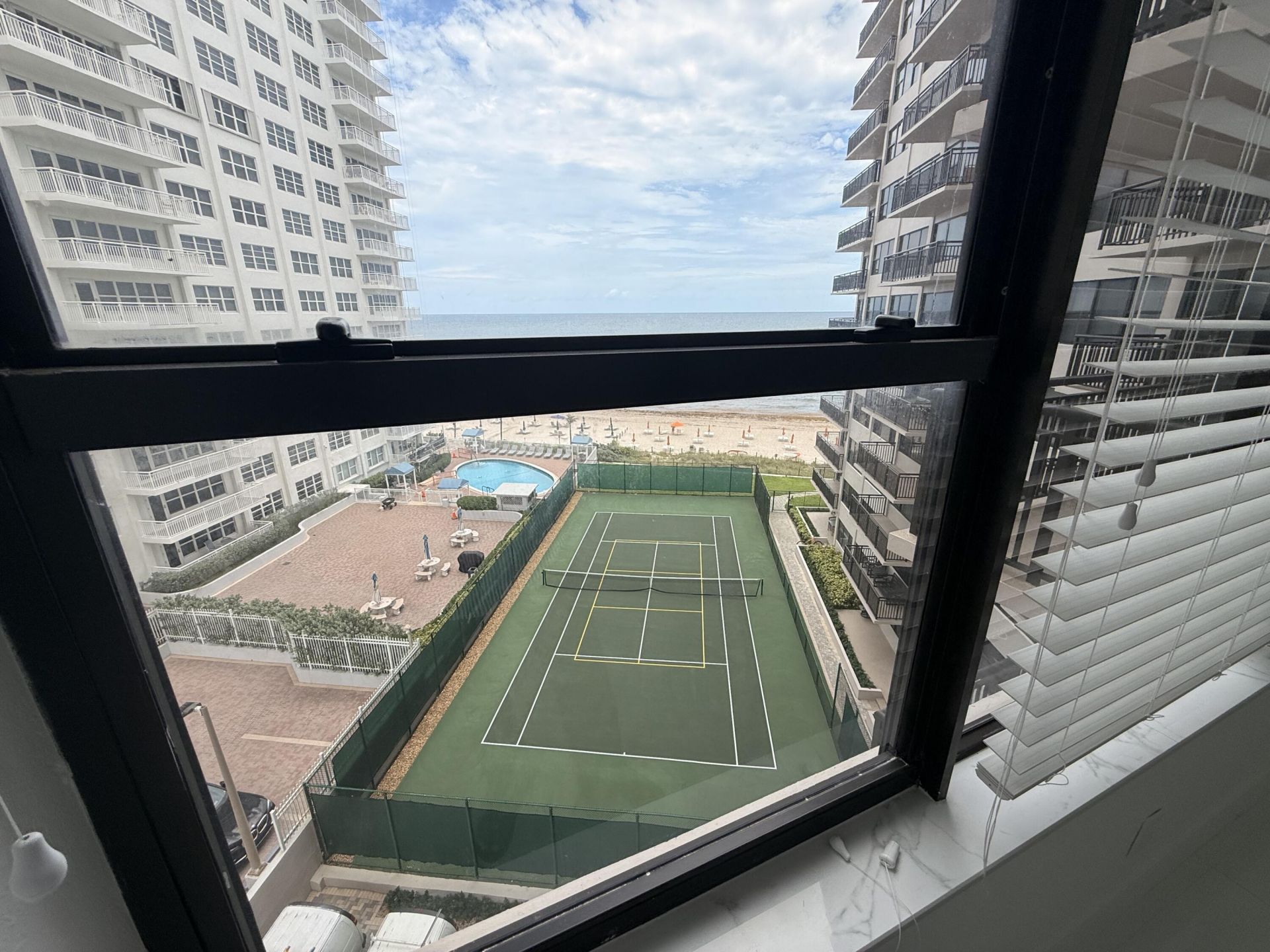 3800 Galt Ocean Drive, Unit 601, Fort Lauderdale, FL 33308 Photo