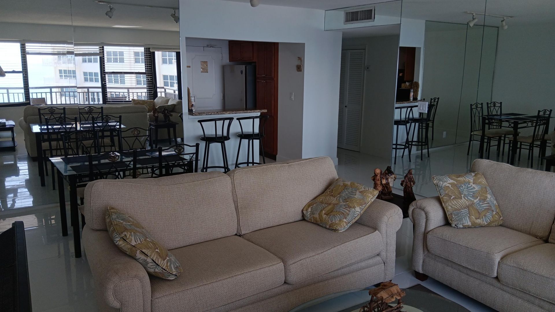 3800 Galt Ocean Drive, Unit 601, Fort Lauderdale, FL 33308 Photo