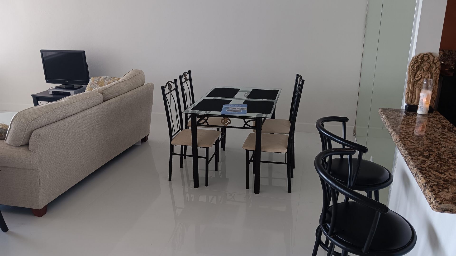 3800 Galt Ocean Drive, Unit 601, Fort Lauderdale, FL 33308 Photo