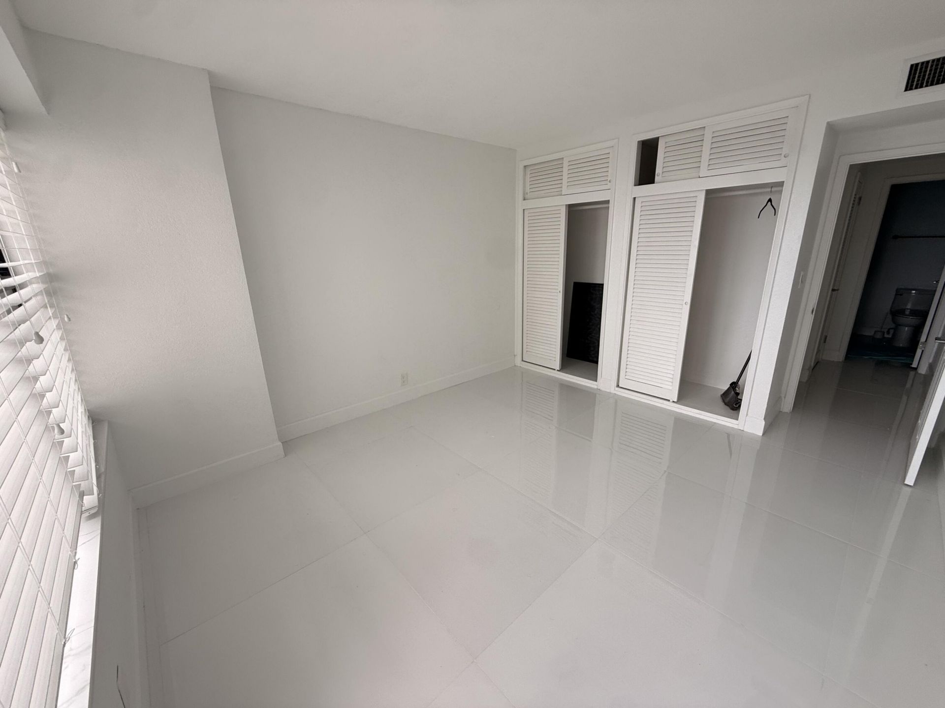 3800 Galt Ocean Drive, Unit 601, Fort Lauderdale, FL 33308 Photo