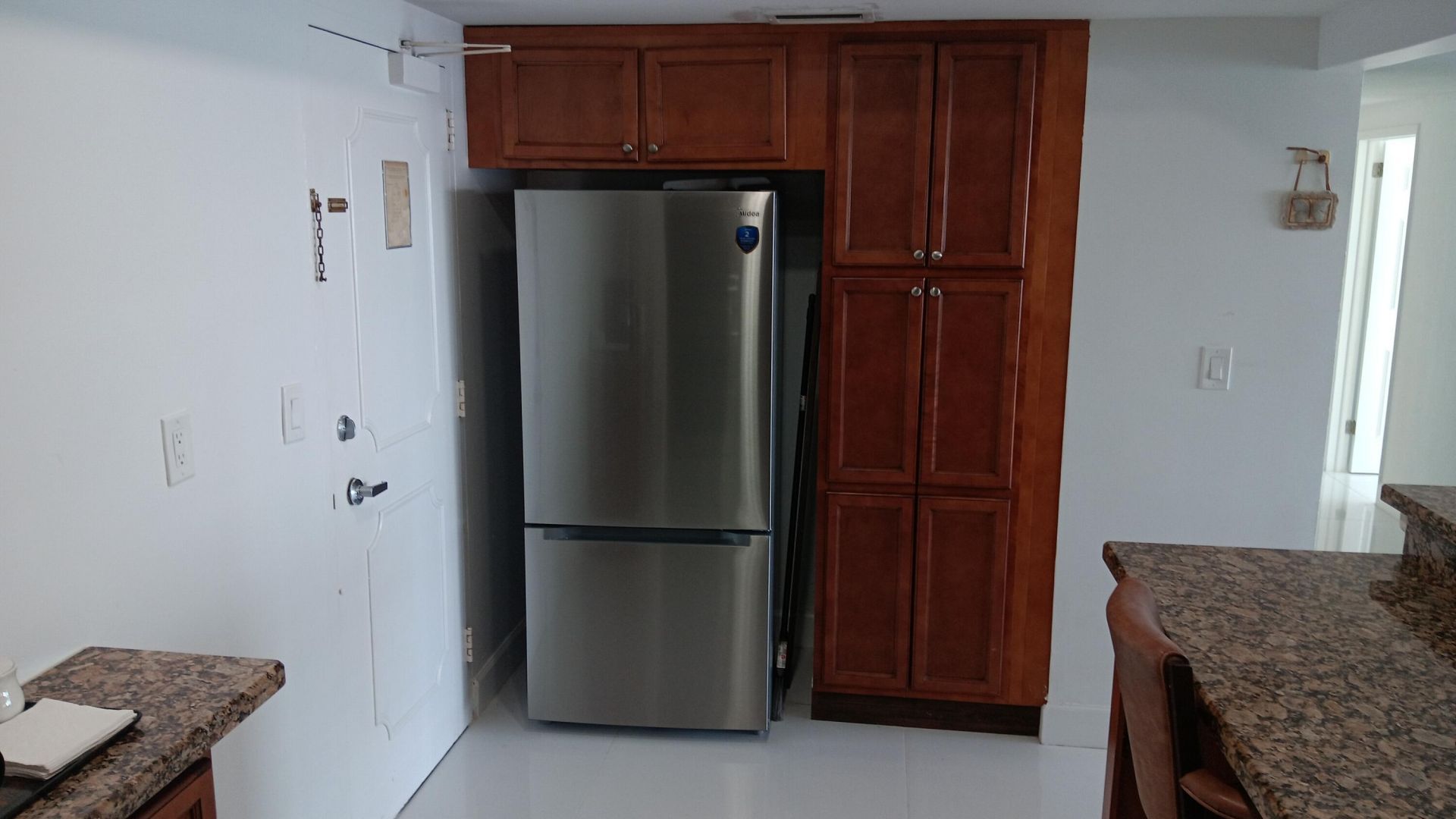 3800 Galt Ocean Drive, Unit 601, Fort Lauderdale, FL 33308 Photo