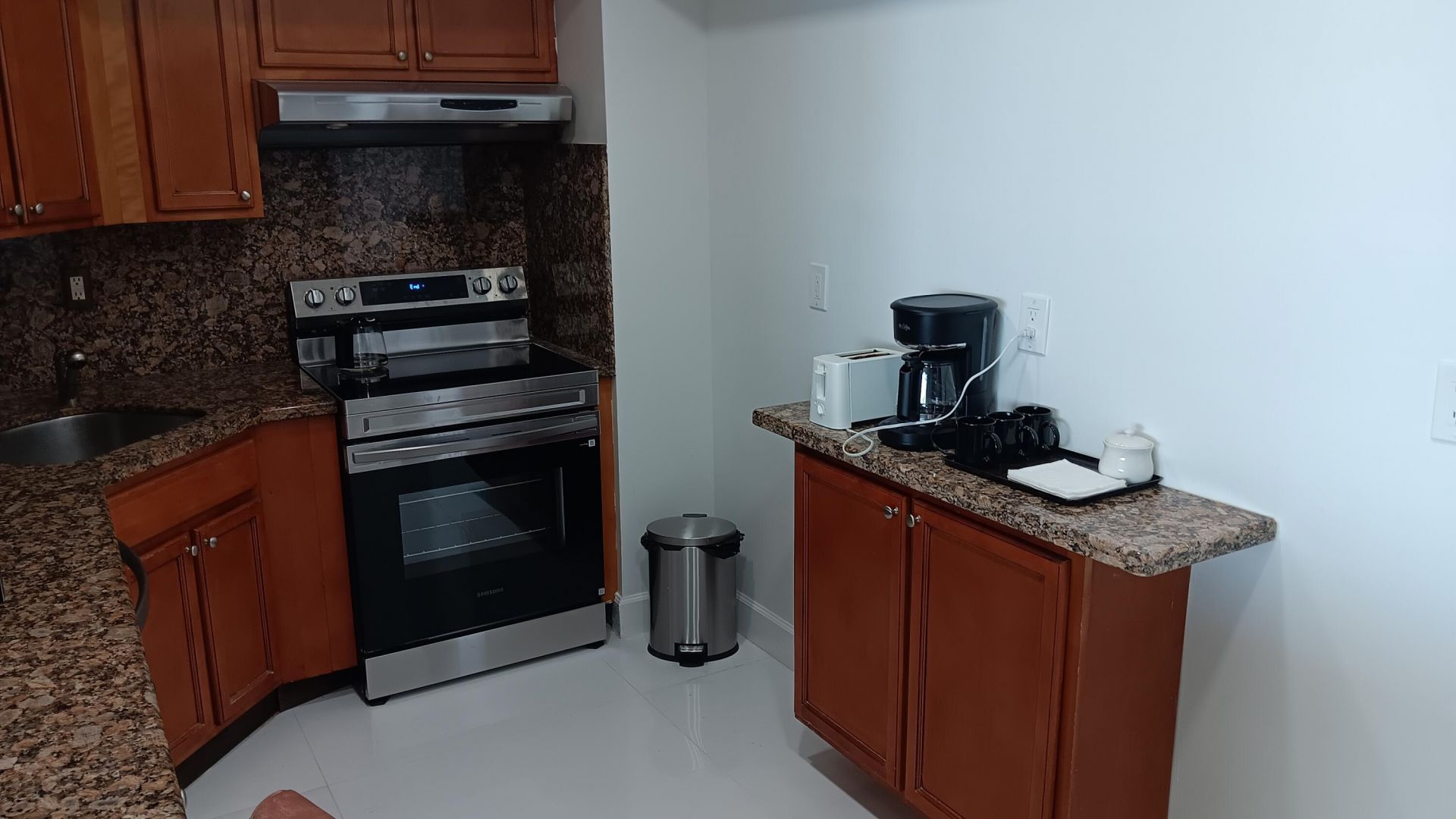 3800 Galt Ocean Drive, Unit 601, Fort Lauderdale, FL 33308 Photo