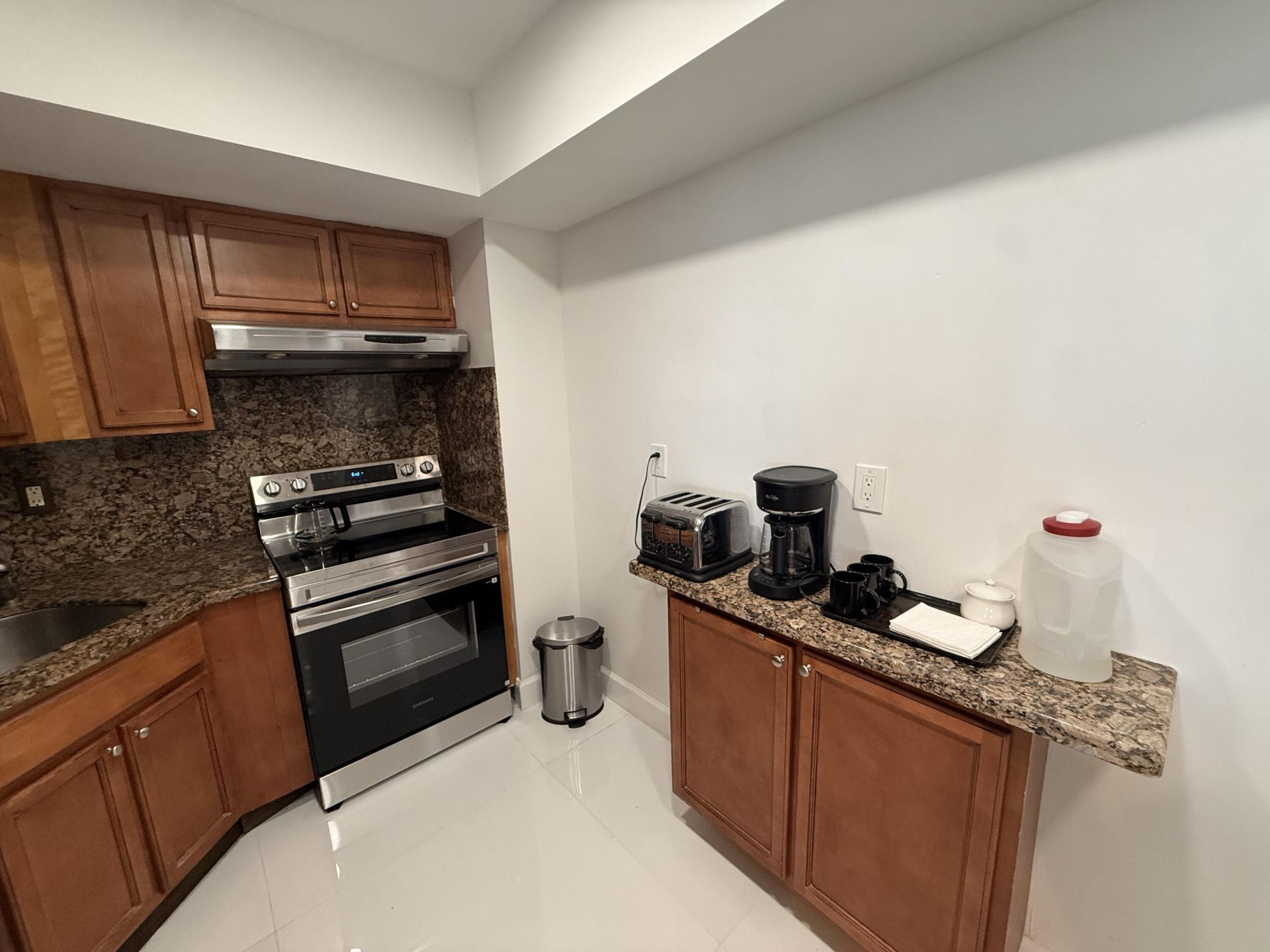 3800 Galt Ocean Drive, Unit 601, Fort Lauderdale, FL 33308 Photo
