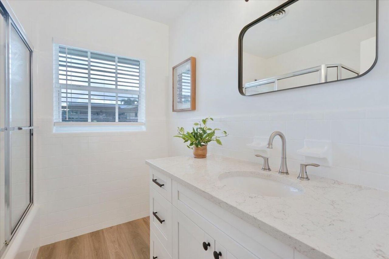 76 W Fairview W W, Tequesta, FL 33469 Photo