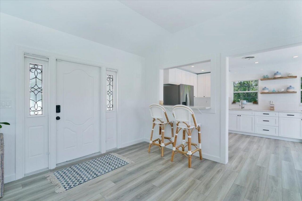 76 W Fairview W W, Tequesta, FL 33469 Photo