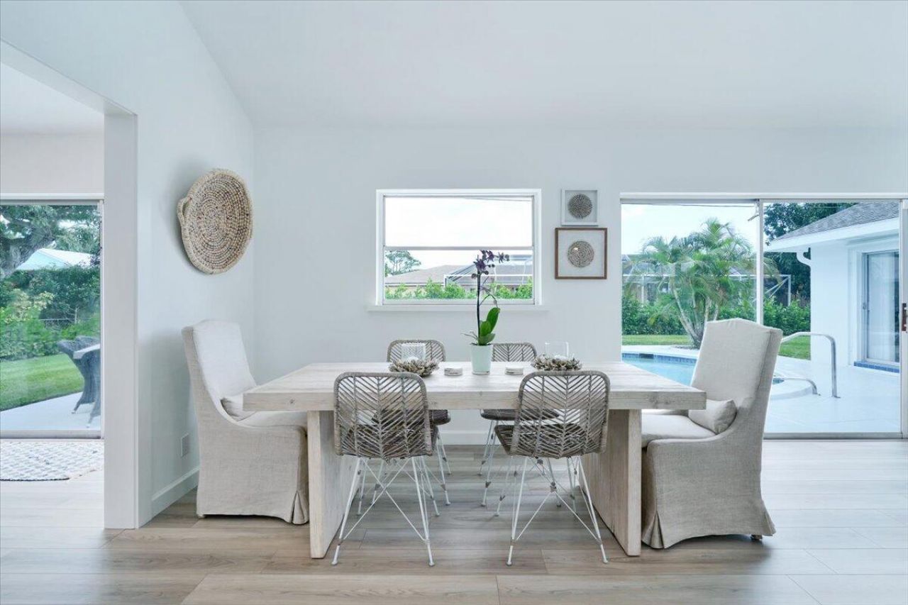 76 W Fairview W W, Tequesta, FL 33469 Photo