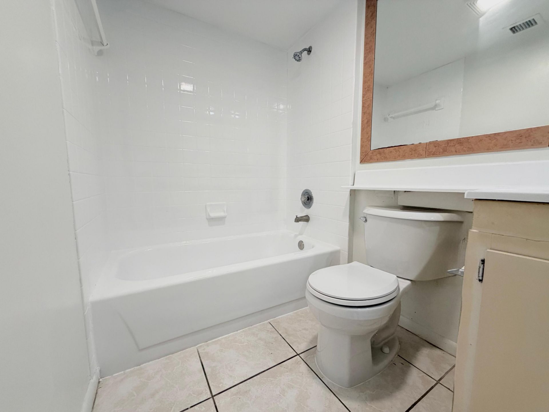 3511 Village Boulevard, Unit 103, West Palm Beach, FL 33409 Photo