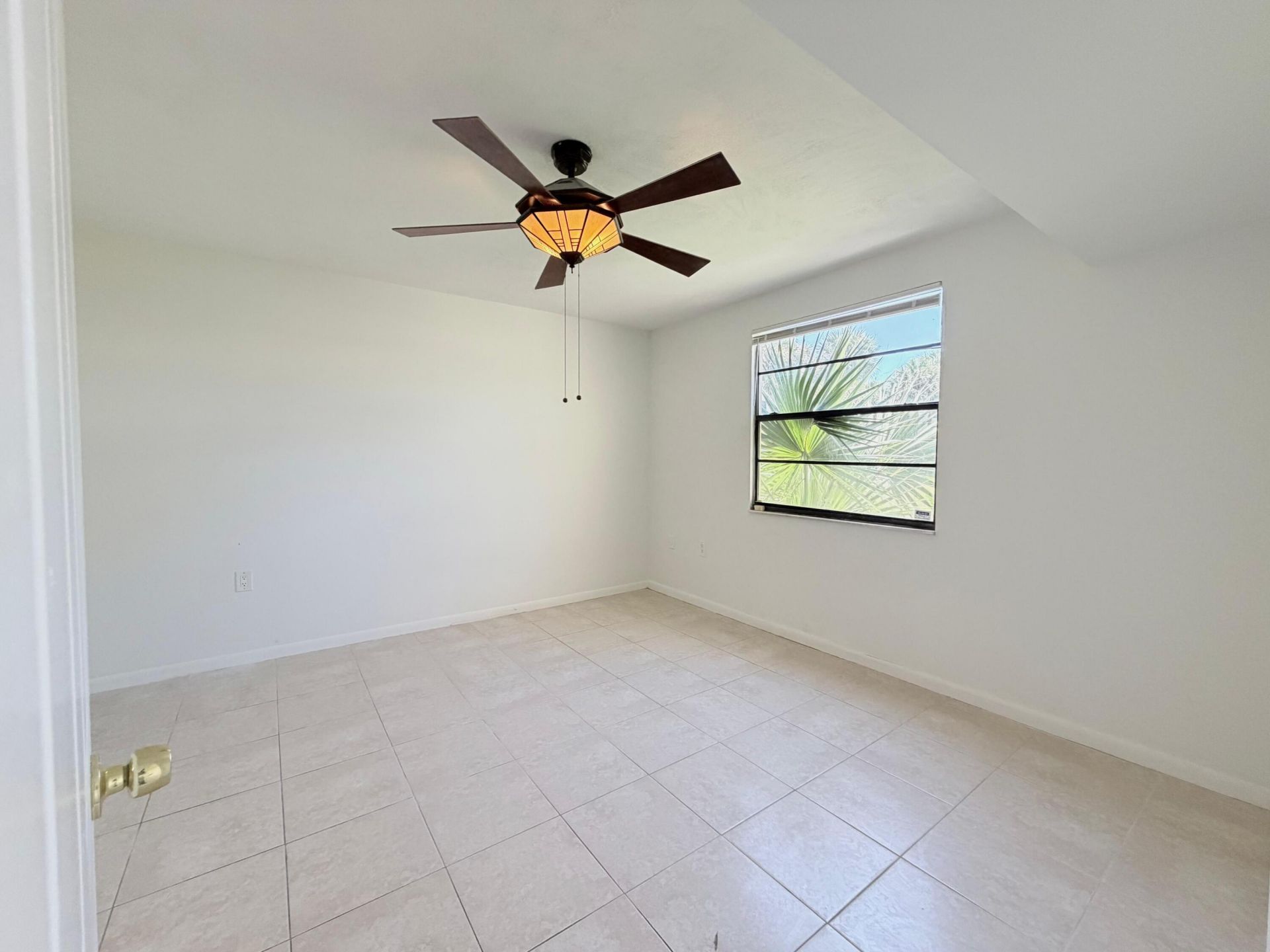 3511 Village Boulevard, Unit 103, West Palm Beach, FL 33409 Photo