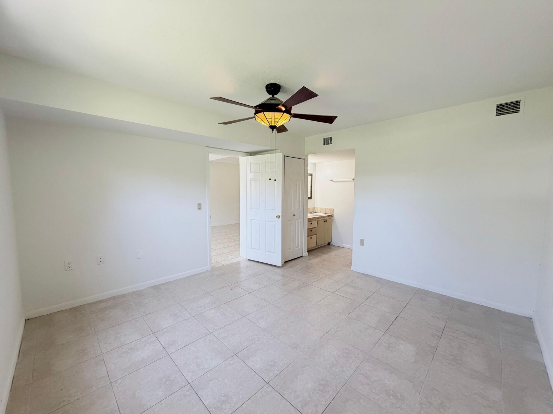 3511 Village Boulevard, Unit 103, West Palm Beach, FL 33409 Photo